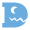 David Yee logo
